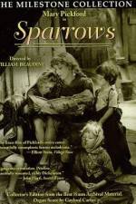 Watch Sparrows M4ufreemovies