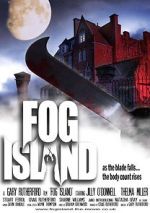 Watch Fog Island M4ufreemovies