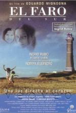 Watch The Lighthouse M4ufreemovies