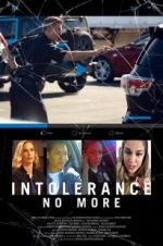Watch Intolerance: No More M4ufreemovies