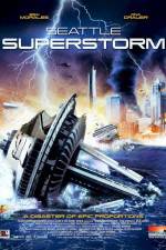 Watch Seattle Superstorm M4ufreemovies