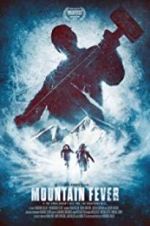 Watch Mountain Fever M4ufreemovies
