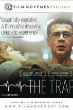 Watch Klopka M4ufreemovies