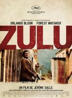Watch Zulu M4ufreemovies