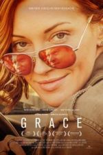 Watch Grace M4ufreemovies