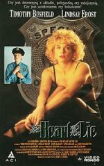 Watch Calendar Girl, Cop, Killer? The Bambi Bembenek Story M4ufreemovies