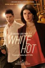 Watch Sandra Brown's White Hot M4ufreemovies