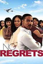 Watch No Regrets M4ufreemovies