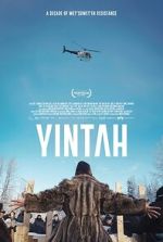 Watch Yintah M4ufreemovies