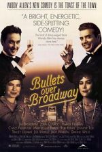 Watch Bullets Over Broadway M4ufreemovies