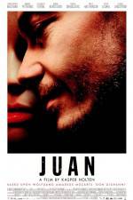 Watch Juan M4ufreemovies