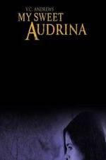 Watch My Sweet Audrina M4ufreemovies