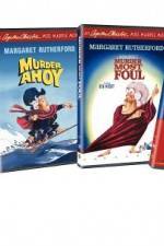 Watch Murder Ahoy M4ufreemovies