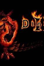 Watch Diablo II Lord of Destruction M4ufreemovies