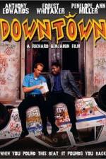 Watch Downtown M4ufreemovies