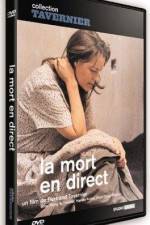 Watch La mort en direct M4ufreemovies