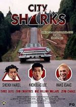 Watch City Sharks M4ufreemovies