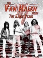 Watch The Van Halen Story: The Early Years M4ufreemovies