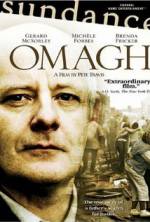 Watch Omagh M4ufreemovies