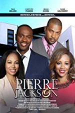 Watch Pierre Jackson M4ufreemovies