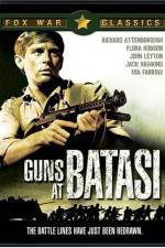 Watch Guns at Batasi M4ufreemovies