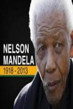 Watch Nelson Mandela: The Final Chapter M4ufreemovies