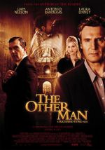 Watch The Other Man M4ufreemovies
