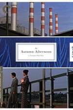 Watch Sanma no aji M4ufreemovies