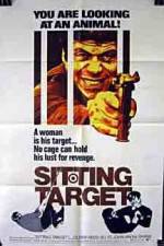 Watch Sitting Target M4ufreemovies