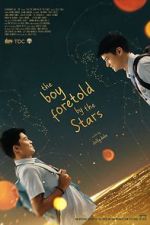 Watch The Boy Foretold by the Stars M4ufreemovies