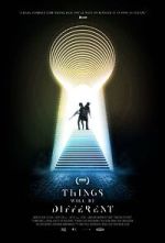 Watch Things Will Be Different M4ufreemovies