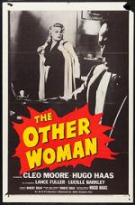 Watch The Other Woman M4ufreemovies