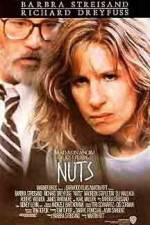 Watch Nuts M4ufreemovies