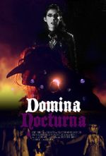 Watch Domina Nocturna M4ufreemovies