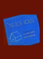 Watch The Dog House M4ufreemovies