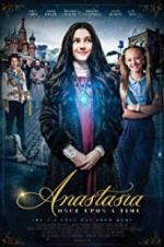 Watch Anastasia M4ufreemovies