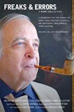 Watch Freaks & Errors: A Rare Collection M4ufreemovies