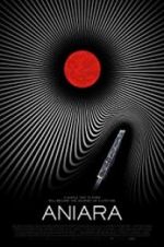 Watch Aniara M4ufreemovies