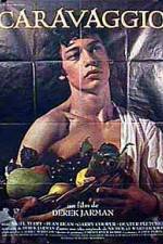 Watch Caravaggio M4ufreemovies