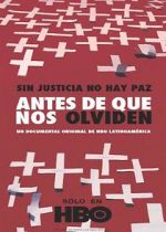 Watch Antes de que nos olviden M4ufreemovies