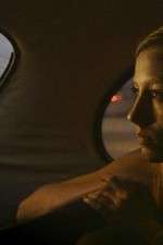 Watch Petting Zoo M4ufreemovies