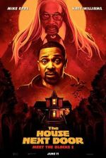Watch The House Next Door: Meet the Blacks 2 M4ufreemovies