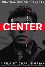 Watch The Center M4ufreemovies
