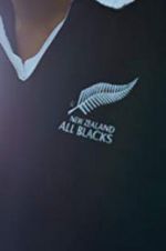 Watch By the Balls M4ufreemovies