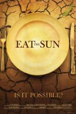 Watch Eat the Sun M4ufreemovies