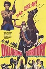 Watch Oklahoma Territory M4ufreemovies