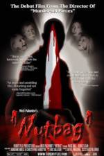 Watch Nutbag M4ufreemovies