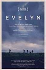 Watch Evelyn M4ufreemovies