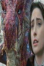 Watch The Last Dragonslayer M4ufreemovies