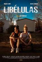 Watch LibÃ©lulas M4ufreemovies